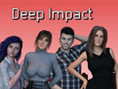 Deep Impact